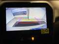 Suzuki Vitara 1.4 Mild Hybrid 129 cv Comfort - KM 0 Bianco - thumbnail 15