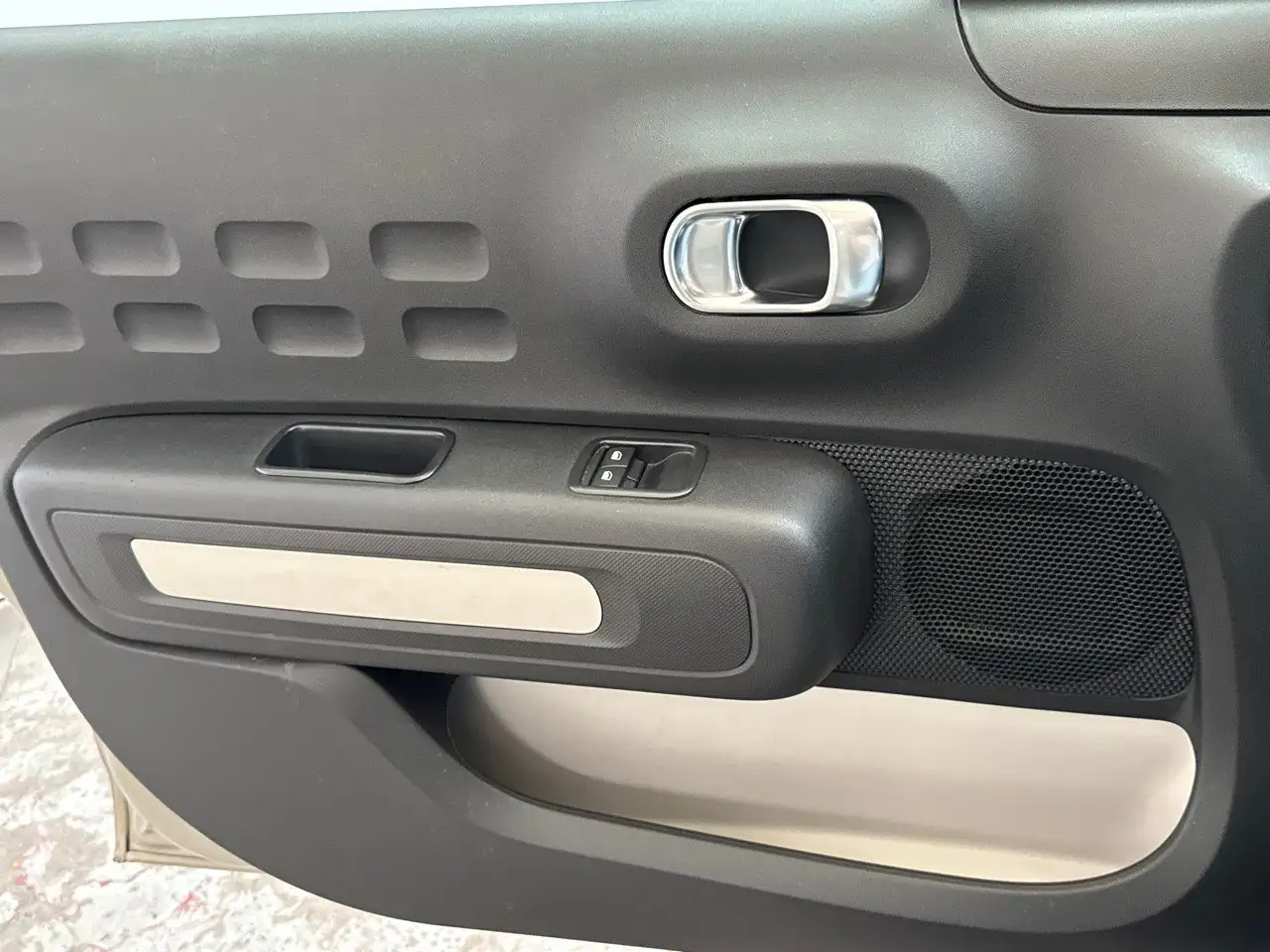 Citroen C3 PureTech 83 S&S PLUS, миниатюра 9