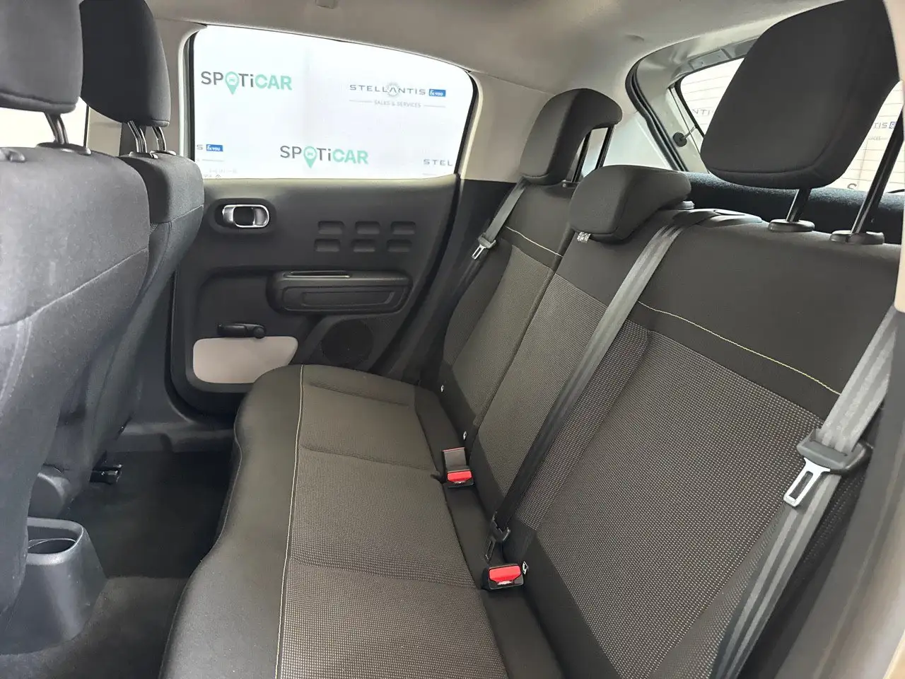 Citroen C3 PureTech 83 S&S PLUS, миниатюра 2