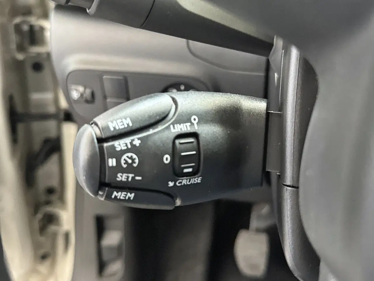 Citroen C3 PureTech 83 S&S PLUS, миниатюра 7
