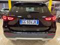 Mercedes-Benz GLA 200 d Automatic Sport UNIPRO - NIGHT BLACK EDITION Noir - thumbnail 5