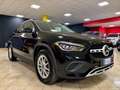 Mercedes-Benz GLA 200 d Automatic Sport UNIPRO - NIGHT BLACK EDITION Noir - thumbnail 3