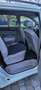 SsangYong Rodius Rodius 2.2 e-XDi220 Automatik 4WD Sapphire Weiß - thumbnail 18