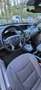 SsangYong Rodius Rodius 2.2 e-XDi220 Automatik 4WD Sapphire Weiß - thumbnail 13