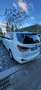 SsangYong Rodius Rodius 2.2 e-XDi220 Automatik 4WD Sapphire Weiß - thumbnail 7