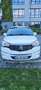 SsangYong Rodius Rodius 2.2 e-XDi220 Automatik 4WD Sapphire Weiß - thumbnail 6