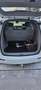 SsangYong Rodius Rodius 2.2 e-XDi220 Automatik 4WD Sapphire Weiß - thumbnail 26