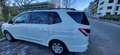 SsangYong Rodius Rodius 2.2 e-XDi220 Automatik 4WD Sapphire Weiß - thumbnail 3