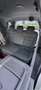 SsangYong Rodius Rodius 2.2 e-XDi220 Automatik 4WD Sapphire Weiß - thumbnail 20