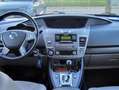 SsangYong Rodius Rodius 2.2 e-XDi220 Automatik 4WD Sapphire Weiß - thumbnail 22