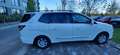 SsangYong Rodius Rodius 2.2 e-XDi220 Automatik 4WD Sapphire Weiß - thumbnail 11