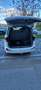 SsangYong Rodius Rodius 2.2 e-XDi220 Automatik 4WD Sapphire Weiß - thumbnail 24
