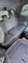 SsangYong Rodius Rodius 2.2 e-XDi220 Automatik 4WD Sapphire Weiß - thumbnail 21