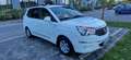SsangYong Rodius Rodius 2.2 e-XDi220 Automatik 4WD Sapphire Weiß - thumbnail 12
