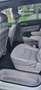 SsangYong Rodius Rodius 2.2 e-XDi220 Automatik 4WD Sapphire Weiß - thumbnail 17