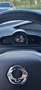 SsangYong Rodius Rodius 2.2 e-XDi220 Automatik 4WD Sapphire Weiß - thumbnail 23