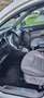 SsangYong Rodius Rodius 2.2 e-XDi220 Automatik 4WD Sapphire Weiß - thumbnail 14