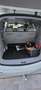 SsangYong Rodius Rodius 2.2 e-XDi220 Automatik 4WD Sapphire Weiß - thumbnail 25