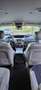 SsangYong Rodius Rodius 2.2 e-XDi220 Automatik 4WD Sapphire Weiß - thumbnail 16