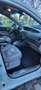 SsangYong Rodius Rodius 2.2 e-XDi220 Automatik 4WD Sapphire Weiß - thumbnail 15