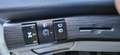 SsangYong Rodius Rodius 2.2 e-XDi220 Automatik 4WD Sapphire Weiß - thumbnail 19