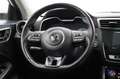 MG ZS EV Luxury 45 kWh - Panorama (13.845 na Subsidie) Wit - thumbnail 17