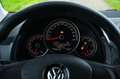 Volkswagen up! 1.0 BMT move up! Negro - thumbnail 8