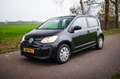 Volkswagen up! 1.0 BMT move up! Negro - thumbnail 12