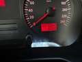 SEAT Toledo 1.6 Sport - thumbnail 6