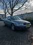 SEAT Toledo 1.6 Sport - thumbnail 2