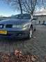 SEAT Toledo 1.6 Sport - thumbnail 1