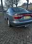 SEAT Toledo 1.6 Sport - thumbnail 3