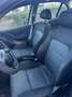 SEAT Toledo 1.6 Sport - thumbnail 5