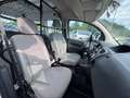 Renault Kangoo Blue dCi 95CV Maxi Combi VEDI INFO!!!! Blanc - thumbnail 13