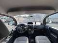 Renault Kangoo Blue dCi 95CV Maxi Combi VEDI INFO!!!! Blanc - thumbnail 15