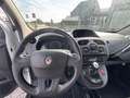 Renault Kangoo Blue dCi 95CV Maxi Combi VEDI INFO!!!! Blanc - thumbnail 9