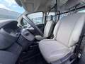 Renault Kangoo Blue dCi 95CV Maxi Combi VEDI INFO!!!! Blanc - thumbnail 12