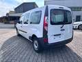 Renault Kangoo Blue dCi 95CV Maxi Combi VEDI INFO!!!! Blanc - thumbnail 6