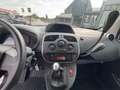 Renault Kangoo Blue dCi 95CV Maxi Combi VEDI INFO!!!! Blanc - thumbnail 11