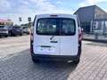 Renault Kangoo Blue dCi 95CV Maxi Combi VEDI INFO!!!! Blanc - thumbnail 5
