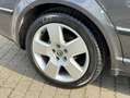 Skoda Superb 1,9 TDI Elegance aus 1.Hand Leder Navi Xenon Solar Gris - thumbnail 19