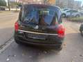 Renault Grand Modus Dynamique Negru - thumbnail 9