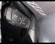 DS Automobiles DS 7 DS7 1.5 bluehdi Esprit de Voyage 130cv auto Or - thumbnail 21