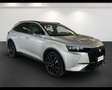 DS Automobiles DS 7 DS7 1.5 bluehdi Esprit de Voyage 130cv auto Or - thumbnail 3