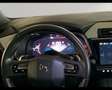 DS Automobiles DS 7 DS7 1.5 bluehdi Esprit de Voyage 130cv auto Or - thumbnail 11