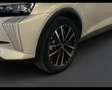 DS Automobiles DS 7 DS7 1.5 bluehdi Esprit de Voyage 130cv auto Or - thumbnail 15