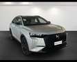 DS Automobiles DS 7 DS7 1.5 bluehdi Esprit de Voyage 130cv auto Or - thumbnail 17