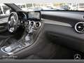 Mercedes-Benz GLC 43 AMG GLC 43 4M AMG+NIGHT+PANO+360+AHK+MULTIBEAM+HUD+9G Blanc - thumbnail 8
