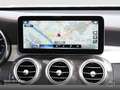 Mercedes-Benz GLC 43 AMG GLC 43 4M AMG+NIGHT+PANO+360+AHK+MULTIBEAM+HUD+9G Blanc - thumbnail 15