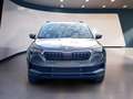 Skoda Karoq 1.5 TSI DSG Selection AHK Bolero Kamera Grau - thumbnail 2